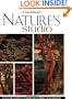 Nature's Studio: A Quilter's Guide to Playing with Fabrics & Techniques