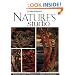 Nature's Studio: A Quilter's Guide to Playing with Fabrics & Techniques