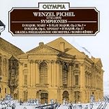 Symphonies