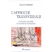 L'approche transversale