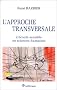L'approche transversale