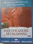 Identificazione di Una Donna (Identification of a Woman) [NON-US Format, PAL, Region 2]