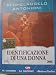 Identificazione di Una Donna (Identification of a Woman) [NON-US Format, PAL, Region 2]