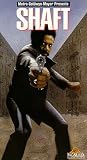 Shaft (1971)