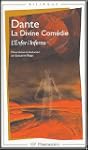 DIVINE COM�DIE : L'ENFER - INFERNO