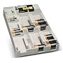 ReSource 40 Battery Rack with Tester
