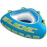 Kwik Tek SLIDE