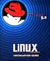 Red Hat Installation Guide
