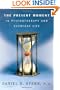 The Present Moment in Psychotherapy and Everyday Life