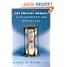 The Present Moment in Psychotherapy and Everyday Life