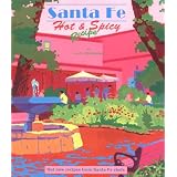 SantaFeHotandSpicyRecipe