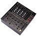 PIONEER PRO DJ MIXER BLACK