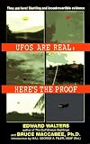 Ufos Are Real: Here's the Proof