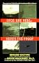 Ufo's Are Real...and Here's The Proof