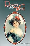 Roses of the West (Images of America)