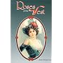 Roses of the West (Images of America)