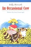 An Occasional Cow