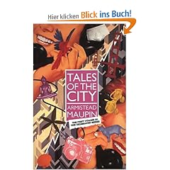 Tales of the City