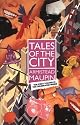 Tales of the City (Tales of the City Series, V. 1)