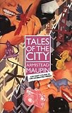 Tales of the City (Tales of the City Series, V. 1)