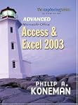 Exploring Advanced Microsoft Office A...