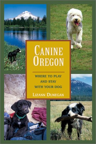 Oregon