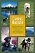 Canine Oregon: Where to Play and Stay With Your Dog