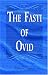 The Fasti of Ovid: Latin Text