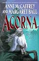 Acorna: The Unicorn Girl (Acorna (Paperback))
