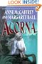 Acorna: The Unicorn Girl