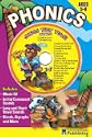Phonics With