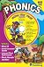 Click here to Compare Prices of Phonics with CD (Audio) (Songs That Teach)