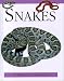Book Snakes (Pocket Companion)