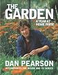 The Garden: A Year at Home Farm