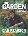 The Garden: A Year at Home Farm