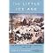 Books for Weather Watching