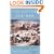 The Little Ice Age : How Climate Made History 1300-1850