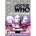Doctor Who - The Mark of the Rani [DVD] [1985]