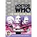 Doctor Who - The Mark Of The Rani [DVD] [1985]