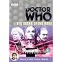 Doctor Who - The Mark of the Rani [1985]