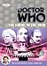 Doctor Who - The Mark of the Rani [1985]