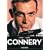 Sean Connery (Movie Icons)