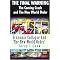 Books on the Coming  New World Order On Amazon!