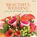 Beautiful Weddings: Jazz for Wedding Dinner