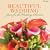 Beautiful Weddings: Jazz for Wedding Dinner