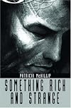 Something Rich and Strange