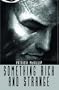 Something Rich and Strange (Ibooks Fantasy Classics)