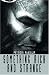 Something Rich and Strange (Ibooks Fantasy Classics)