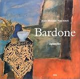 Guy Bardone