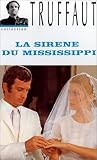 Revue WARNER  / La Sirène du Mississipi
